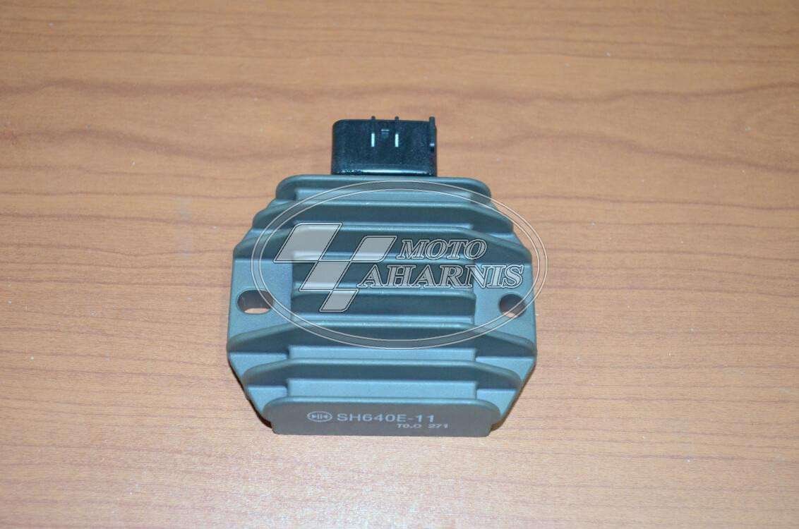 ΑΝΟΡΘΩΤΗΣ CRYPTON X 135 ΑΝΟΡΘΩΤΗΣ CRYPTON X 135