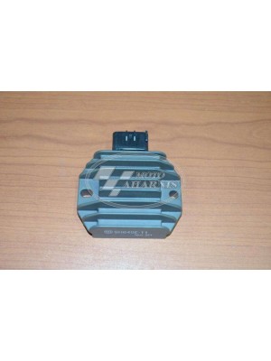 ΑΝΟΡΘΩΤΗΣ CRYPTON X 135