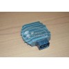 ΑΝΟΡΘΩΤΗΣ CRYPTON X 135 ΑΝΟΡΘΩΤΗΣ CRYPTON X 135