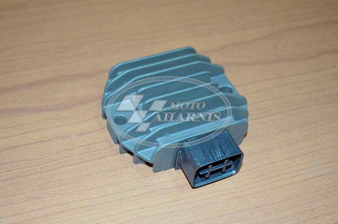 ΑΝΟΡΘΩΤΗΣ CRYPTON X 135 ΑΝΟΡΘΩΤΗΣ CRYPTON X 135