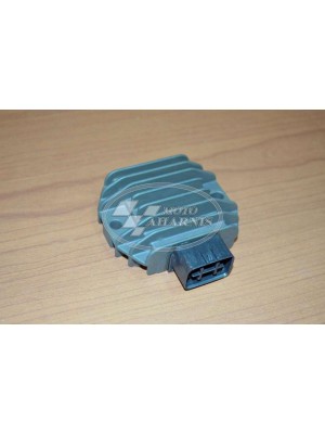 ΑΝΟΡΘΩΤΗΣ CRYPTON X 135 ΑΝΟΡΘΩΤΗΣ CRYPTON X 135