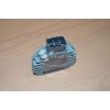 ΑΝΟΡΘΩΤΗΣ CRYPTON X 135 ΑΝΟΡΘΩΤΗΣ CRYPTON X 135