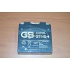 ΜΠΑΤΑΡΙΑ GS GT14B-4 ΜΠΑΤΑΡΙΑ GS GT14B-4
