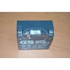 ΜΠΑΤΑΡΙΑ GS GT14B-4 ΜΠΑΤΑΡΙΑ GS GT14B-4