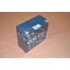 ΜΠΑΤΑΡΙΑ GS GT14B-4 ΜΠΑΤΑΡΙΑ GS GT14B-4