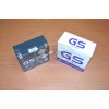 ΜΠΑΤΑΡΙΑ GS GT14B-4 ΜΠΑΤΑΡΙΑ GS GT14B-4