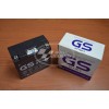 ΜΠΑΤΑΡΙΑ GS GT14B-4 ΜΠΑΤΑΡΙΑ GS GT14B-4