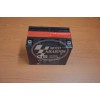 ΜΠΑΤΑΡΙΑ GS YB16L-BS ΜΠΑΤΑΡΙΑ GS YB16L-BS
