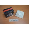 ΜΠΑΤΑΡΙΑ GS YB16L-BS ΜΠΑΤΑΡΙΑ GS YB16L-BS