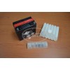 ΜΠΑΤΑΡΙΑ GS YB16L-BS ΜΠΑΤΑΡΙΑ GS YB16L-BS