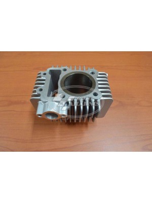 ΚΥΛΙΝΔΡΟΣ KAZE R 55 ΚΥΛΙΝΔΡΟΣ KAZE R 55