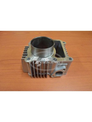 ΚΥΛΙΝΔΡΟΣ CRYPTON 54MM ΑΛΟΥΜΙΝΙΟΥ ΚΥΛΙΝΔΡΟΣ CRYPTON 54MM ΑΛΟΥΜΙΝΙΟΥ