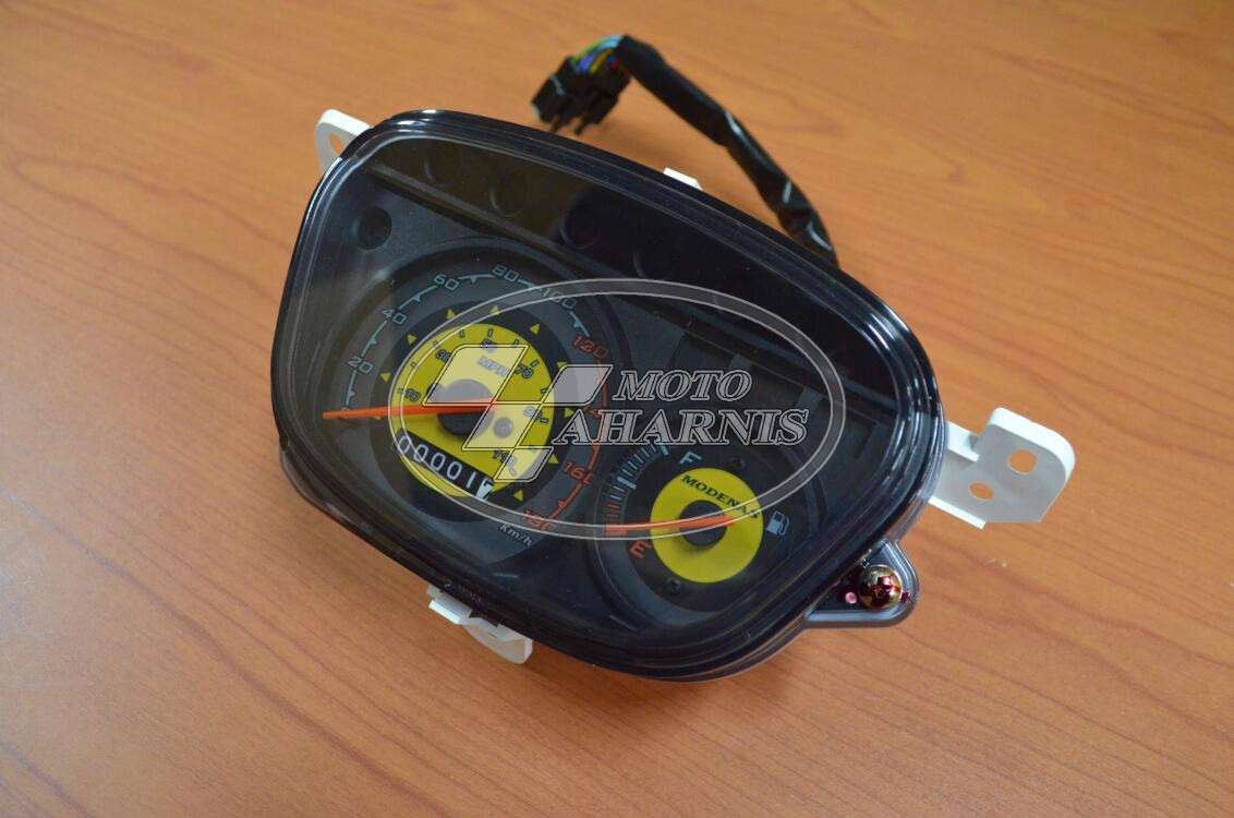 ΚΟΝΤΕΡ DINAMIK ΓΝΗΣΙΟ ΚΟΝΤΕΡ DINAMIK ΓΝΗΣΙΟ