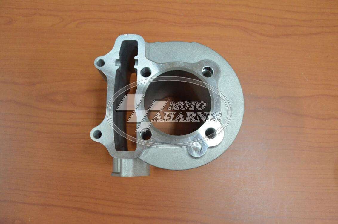 ΚΥΛΙΝΔΡΟΠΙΣΤΟΝΟ SCOOTER GY-150 57 ΚΥΛΙΝΔΡΟΠΙΣΤΟΝΟ SCOOTER GY-150 57