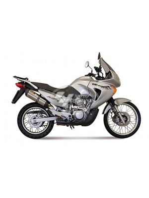 ΕΞΑΤΜΙΣΗ MIVV XLV-650 '00-'04 SUONO ΕΞΑΤΜΙΣΗ MIVV XLV-650 '00-'04 SUONO