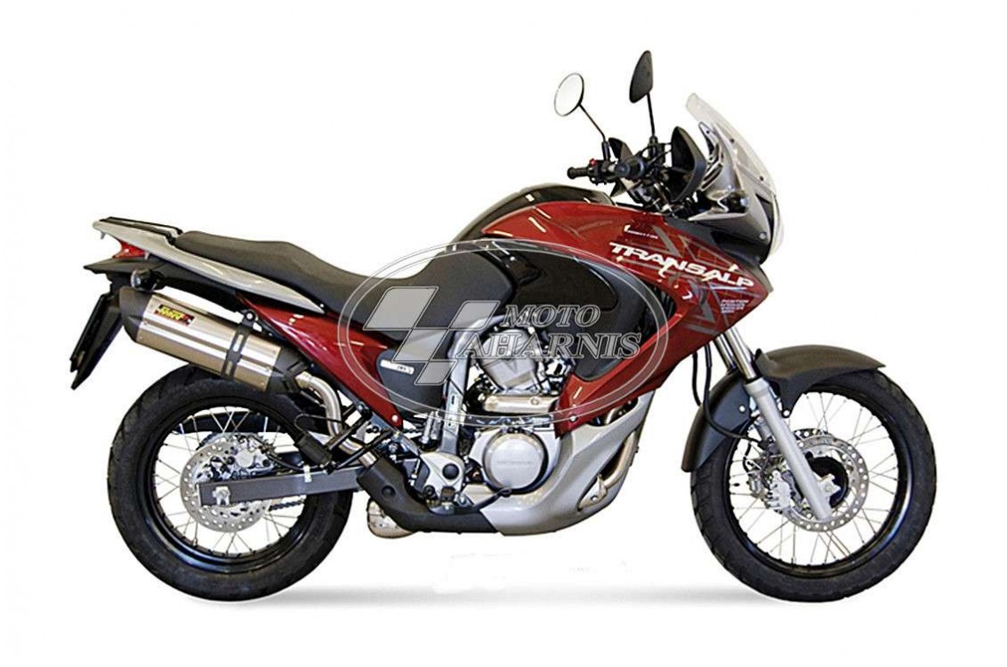 ΕΞΑΤΜΙΣΗ MIVV XLV-700 07' SUONO ΕΞΑΤΜΙΣΗ MIVV XLV-700 07' SUONO