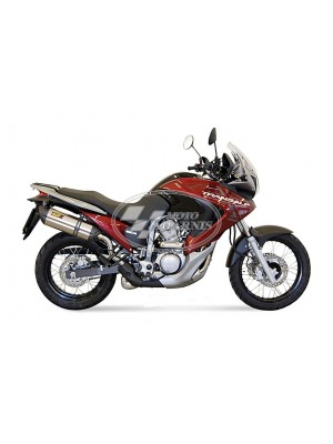 ΕΞΑΤΜΙΣΗ MIVV XLV-700 07' SUONO ΕΞΑΤΜΙΣΗ MIVV XLV-700 07' SUONO