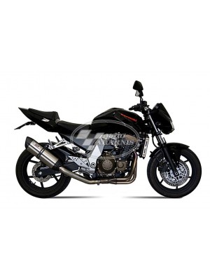 ΕΞΑΤΜΙΣΗ MIVV Z-750 04-06 SUONO ΕΞΑΤΜΙΣΗ MIVV Z-750 04-06 SUONO