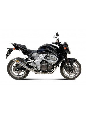 ΕΞΑΤΜΙΣΗ MIVV Z-750 07- INOX X-CONE ΕΞΑΤΜΙΣΗ MIVV Z-750 07- INOX X-CONE