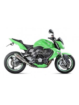 ΕΞΑΤΜΙΣΗ MIVV Z-1000 07- ΤΙΤΑΝΙΟΥ GP ΕΞΑΤΜΙΣΗ MIVV Z-1000 07- ΤΙΤΑΝΙΟΥ GP