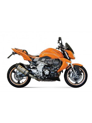 ΕΞΑΤΜΙΣΗ MIVV Z-1000 07- SUONO ΕΞΑΤΜΙΣΗ MIVV Z-1000 07- SUONO