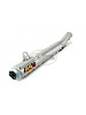ΕΞΑΤΜΙΣΗ MIVV GSXR-1000 07-08 INOX X-CONE ΕΞΑΤΜΙΣΗ MIVV GSXR-1000 07-08 INOX X-CONE