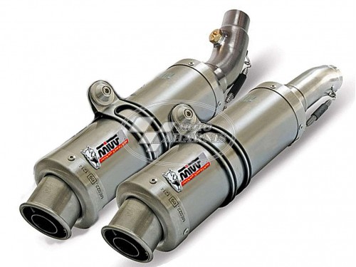 ΕΞΑΤΜΙΣΗ TDM 900 ΤΙΤΑΝΙΟΥ GP ΕΞΑΤΜΙΣΗ TDM 900 ΤΙΤΑΝΙΟΥ GP