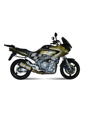 ΕΞΑΤΜΙΣΗ MIVV TDM 900 SUONO ΕΞΑΤΜΙΣΗ MIVV TDM 900 SUONO