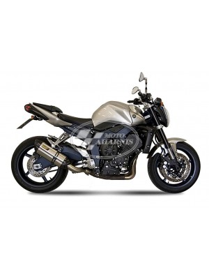 ΕΞΑΤΜΙΣΗ FAZER MIVV 1000 SUONO ΕΞΑΤΜΙΣΗ FAZER MIVV 1000 SUONO