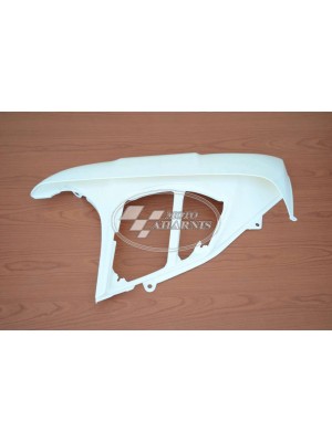 ΠΟΔΙΑ SUZUKI FX 125 ΑΡΙΣΤΕΡΗ ΕΜΠΡΟΣ ΑΣΠΡΗ ΓΝΗΣΙΑ ΠΟΔΙΑ SUZUKI FX 125 ΑΡΙΣΤΕΡΗ ΕΜΠΡΟΣ ΑΣΠΡΗ ΓΝΗΣΙΑ