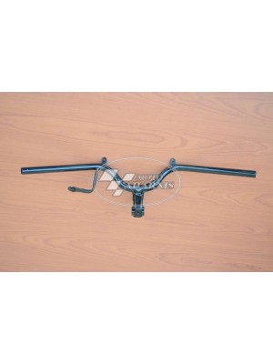 ΤΙΜΟΝΙ FX 125 ΓΝΗΣΙΟ