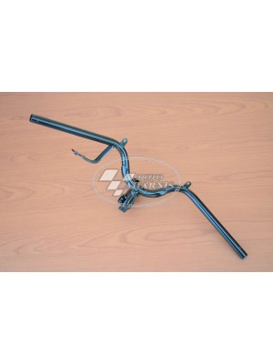 ΤΙΜΟΝΙ FX 125 ΓΝΗΣΙΟ ΤΙΜΟΝΙ FX 125 ΓΝΗΣΙΟ