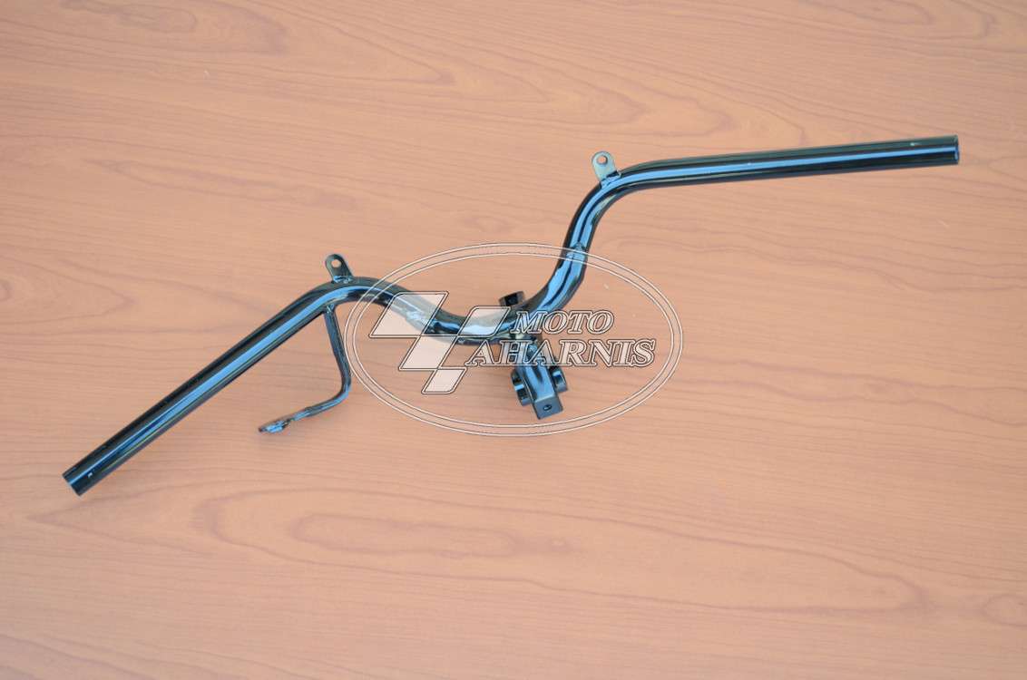 ΤΙΜΟΝΙ FX 125 ΓΝΗΣΙΟ ΤΙΜΟΝΙ FX 125 ΓΝΗΣΙΟ