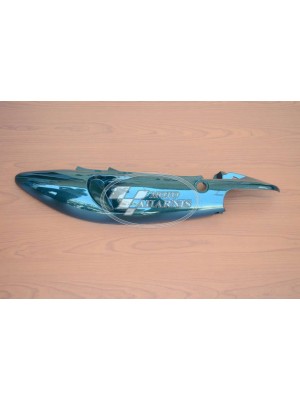 ΚΑΠΑΚΙ ΟΥΡΑΣ FX 125 ΑΡΙΣΤΕΡΟ ΠΡΑΣΙΝΟ ΓΝΗΣΙΟ ΚΑΠΑΚΙ ΟΥΡΑΣ FX 125 ΑΡΙΣΤΕΡΟ ΠΡΑΣΙΝΟ ΓΝΗΣΙΟ