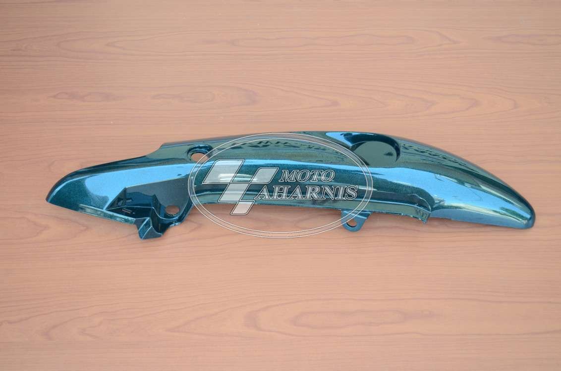ΚΑΠΑΚΙ ΟΥΡΑΣ FX 125 ΑΡΙΣΤΕΡΟ ΠΡΑΣΙΝΟ ΓΝΗΣΙΟ ΚΑΠΑΚΙ ΟΥΡΑΣ FX 125 ΑΡΙΣΤΕΡΟ ΠΡΑΣΙΝΟ ΓΝΗΣΙΟ
