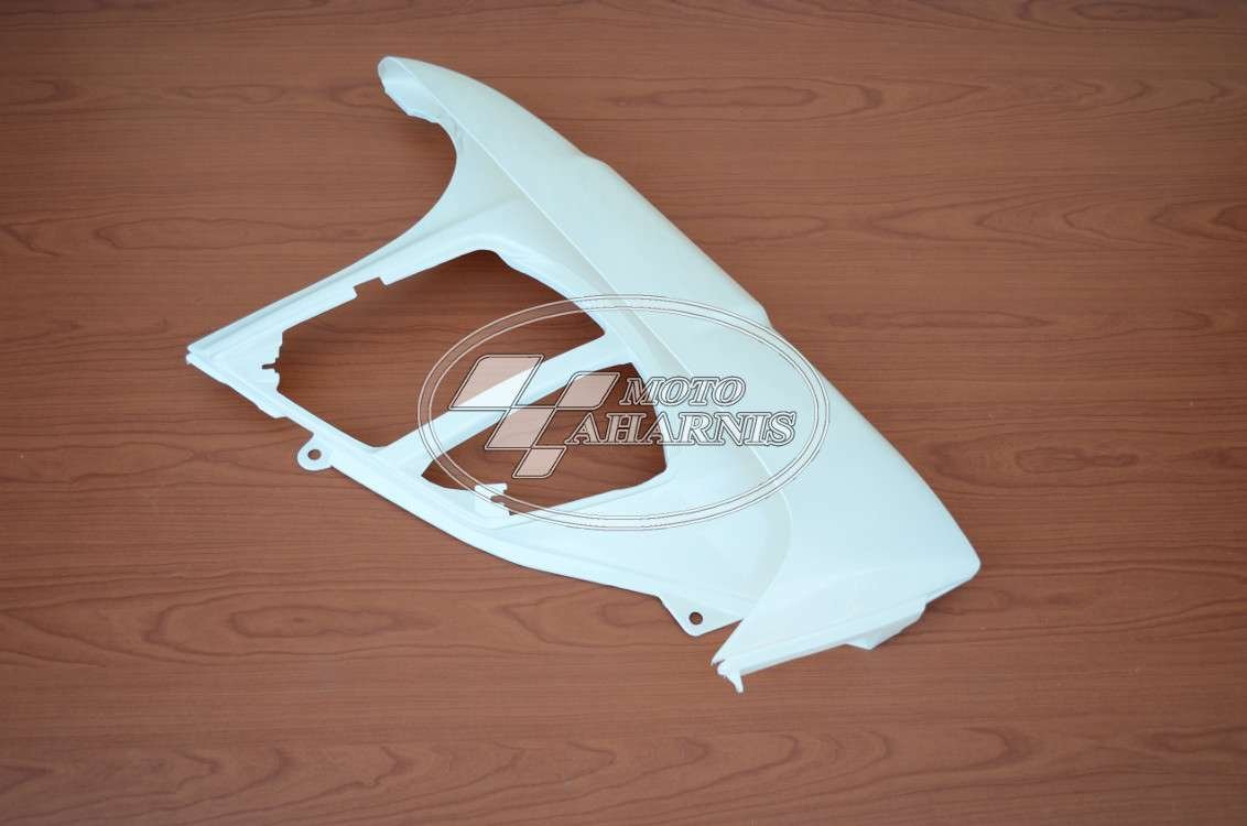 ΠΟΔΙΑ SUZUKI FX 125 ΑΡΙΣΤΕΡΗ ΕΜΠΡΟΣ ΑΣΠΡΗ ΓΝΗΣΙΑ ΠΟΔΙΑ SUZUKI FX 125 ΑΡΙΣΤΕΡΗ ΕΜΠΡΟΣ ΑΣΠΡΗ ΓΝΗΣΙΑ
