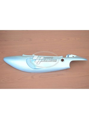 ΚΑΠΑΚΙ ΟΥΡΑΣ FX 125 ΑΡΙΣΤΕΡΟ ΑΣΗΜΙ ΓΝΗΣΙΟ ΚΑΠΑΚΙ ΟΥΡΑΣ FX 125 ΑΡΙΣΤΕΡΟ ΑΣΗΜΙ ΓΝΗΣΙΟ