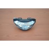 ΦΑΝΑΡΙ FX 125 ΕΜΠΡΟΣ ΓΝΗΣΙΟ ΦΑΝΑΡΙ FX 125 ΕΜΠΡΟΣ ΓΝΗΣΙΟ