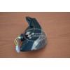 ΦΑΝΑΡΙ FX 125 ΕΜΠΡΟΣ ΓΝΗΣΙΟ ΦΑΝΑΡΙ FX 125 ΕΜΠΡΟΣ ΓΝΗΣΙΟ