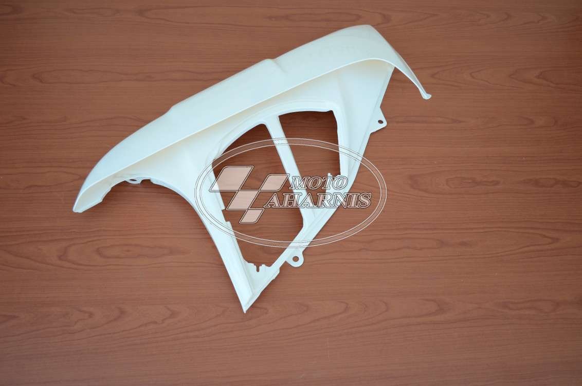 ΠΟΔΙΑ SUZUKI FX 125 ΑΡΙΣΤΕΡΗ ΕΜΠΡΟΣ ΑΣΠΡΗ ΓΝΗΣΙΑ ΠΟΔΙΑ SUZUKI FX 125 ΑΡΙΣΤΕΡΗ ΕΜΠΡΟΣ ΑΣΠΡΗ ΓΝΗΣΙΑ