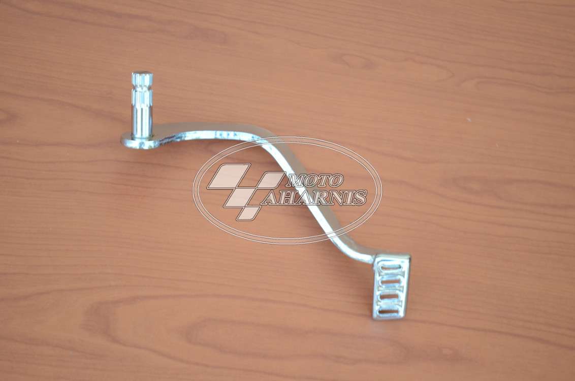 ΠΕΝΤΑΛ ΦΡΕΝΟΥ FX 125 ΓΝΗΣΙΟ ΠΕΝΤΑΛ ΦΡΕΝΟΥ FX 125 ΓΝΗΣΙΟ