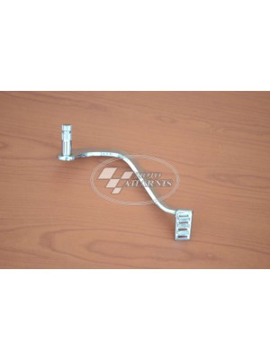 ΠΕΝΤΑΛ ΦΡΕΝΟΥ FX 125 ΓΝΗΣΙΟ ΠΕΝΤΑΛ ΦΡΕΝΟΥ FX 125 ΓΝΗΣΙΟ