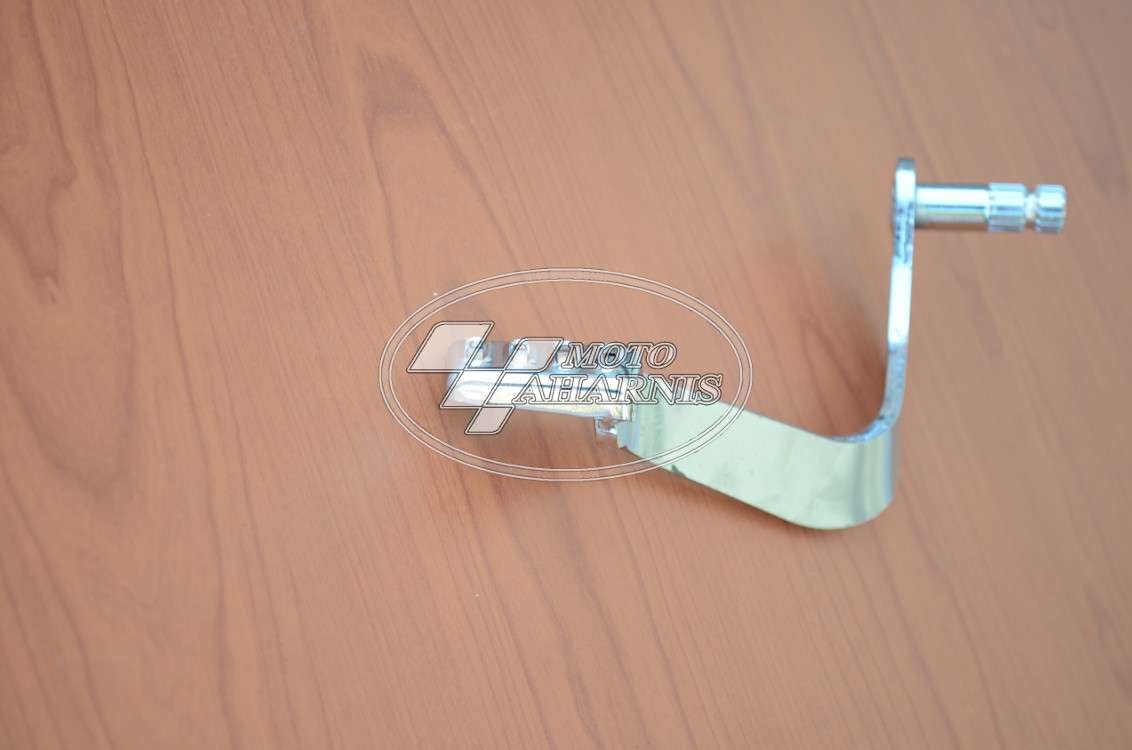 ΠΕΝΤΑΛ ΦΡΕΝΟΥ FX 125 ΓΝΗΣΙΟ ΠΕΝΤΑΛ ΦΡΕΝΟΥ FX 125 ΓΝΗΣΙΟ