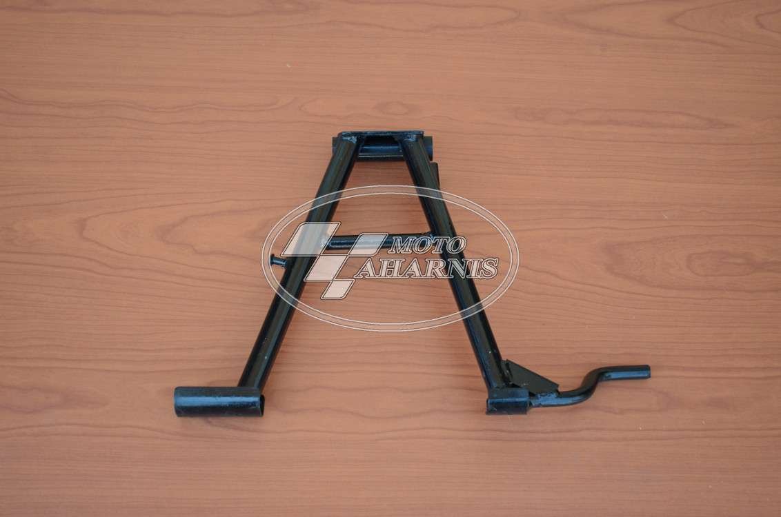 ΔΙΠΛΟ ΣΤΑΝΤ FX 125 ΓΝΗΣΙΟ ΔΙΠΛΟ ΣΤΑΝΤ FX 125 ΓΝΗΣΙΟ