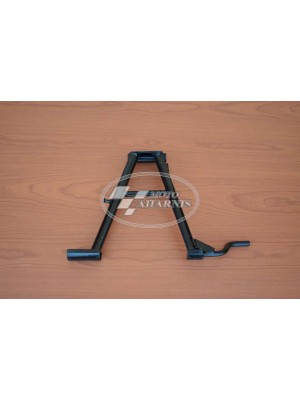 ΔΙΠΛΟ ΣΤΑΝΤ FX 125 ΓΝΗΣΙΟ ΔΙΠΛΟ ΣΤΑΝΤ FX 125 ΓΝΗΣΙΟ