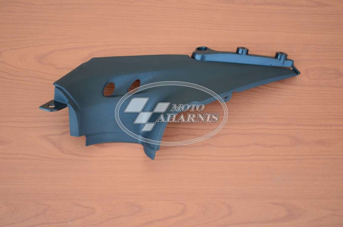 ΚΑΠΑΚΙ ΣΕΛΑΣ FX 125 ΜΑΥΡΟ ΓΝΗΣΙΟ ΚΑΠΑΚΙ ΣΕΛΑΣ FX 125 ΜΑΥΡΟ ΓΝΗΣΙΟ