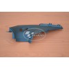 ΚΑΠΑΚΙ ΣΕΛΑΣ FX 125 ΜΑΥΡΟ ΓΝΗΣΙΟ ΚΑΠΑΚΙ ΣΕΛΑΣ FX 125 ΜΑΥΡΟ ΓΝΗΣΙΟ