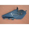 ΚΑΠΑΚΙ ΣΕΛΑΣ FX 125 ΜΑΥΡΟ ΓΝΗΣΙΟ ΚΑΠΑΚΙ ΣΕΛΑΣ FX 125 ΜΑΥΡΟ ΓΝΗΣΙΟ