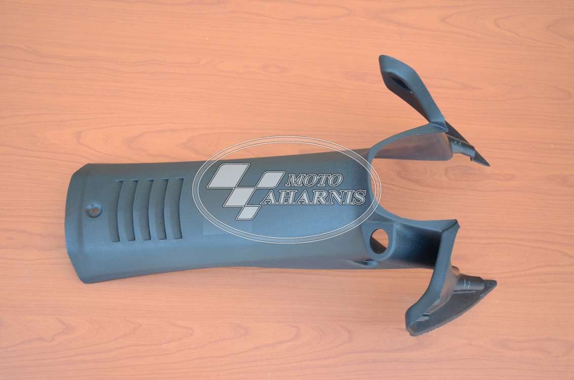 ΜΕΣΑΙΑ ΠΟΔΙΑ FX 125 ΜΑΥΡΗ ΓΝΗΣΙΑ ΜΕΣΑΙΑ ΠΟΔΙΑ FX 125 ΜΑΥΡΗ ΓΝΗΣΙΑ