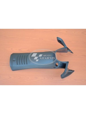 ΜΕΣΑΙΑ ΠΟΔΙΑ FX 125 ΜΑΥΡΗ ΓΝΗΣΙΑ ΜΕΣΑΙΑ ΠΟΔΙΑ FX 125 ΜΑΥΡΗ ΓΝΗΣΙΑ